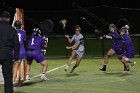 WLax vs Emerson  Women’s Lacrosse vs Emerson College. : WLax, lacrosse